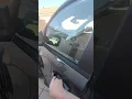 Carvana Chrysler Dodge Jeep Ram of San Diego Review - Watch before buy a new vehicle from them