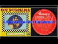 Lagu 086. Elvy Sukaesih - Bersama OM Purnama \