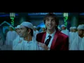 Yoon Shabnami Full Video - Saawariya|Ranbir,Sonam Kapoor|Parthiv Gohil|Monty Sharma