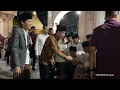 Download Lagu Wapres Silaturahmi ke Majelis Taklim Sabilu Taubah Blitar Asuhan Gus Iqdam