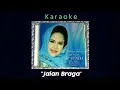 Download Lagu #Karaoke #HettyKoesEndang #JalanBraga    Karaoke JALAN BRAGA - Hetty K Endang (@hendracokymusik1134 )