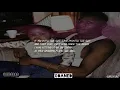 DaBaby Ft. Kevin Gates - POP STAR [Lyrics]