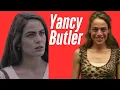 The most beautiful actress of the 90s and now