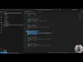 Create a Virtual machine in Azure using Terraform