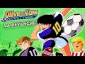 Download Lagu Olive et Tom | Film Complet # 2 | La Revanche