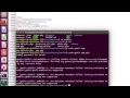 Creating my first cms application using cakephp 3 4