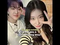Download Lagu SKZ always have Sibling SCANDALS!💖🤓