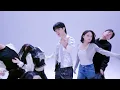 [BE ORIGINAL] Jimin(지민) 'Like Crazy' (4K)