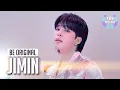 Download Lagu [BE ORIGINAL] Jimin(지민) 'Like Crazy' (4K)