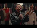 Isadil Michel – ROI: El Dios Que Me Ve (Video Oficial)