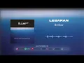 Download Lagu Bimbo - Lebaran (Official Audio)