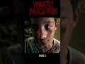 Download Lagu AKIBAT WAKTU MAGRIB DI LUAR RUMAH #alurceritafilm #film