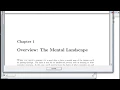 open PDF file using vb6