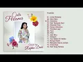 Download Lagu Rafika Duri - Album Cinta Pertama: Terbaik Dari Rafika Duri | Audio HQ