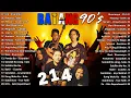Download Lagu 214 - Rivermaya, 6Cyclemind ,Teeth, Bamboo,Siakol Hale, Cueshe, Rivermaya -Tunog Kalye Songs 90s