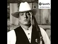 Download Lagu Eminem - Big Weenie (Country / Blues Cover)