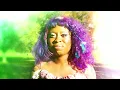 hemlocke springs - set me free (Official Visualizer)