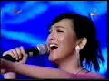 Download Lagu Stardut Indosiar