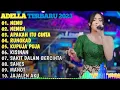 Download Lagu DIFARINA INDRA TERBARU 2024🎵NEMU - NEMEN - APAKAH ITU CINTA - RUNGKAD - KUPUJA PUJA - KISINAN