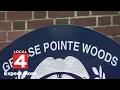 Grosse Pointe Woods neighbors on edge after mysterious deaths