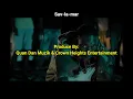 Valiant - North Carolina (Official Lyrics Video)
