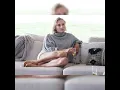 Diane Kruger pics