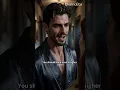The Mafia Boss Fell for Me#dramabox #aivideo #mafia #love