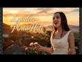 Lyodra - Door of the Heart (Official Video)