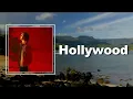 Download Lagu Lewis Capaldi - Hollywood (Lyrics)