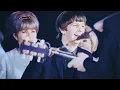 A Hard Day's Night Official Remastered Trailer (2014) - The Beatles Movie HD (Color)