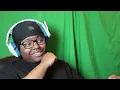 BE:FIRST/BRUCE WAYNE feat. Flo Milli, ATLJacob -World Hip Hop Dance Champ REACTION