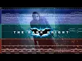 The Dark Knight - Like A Dog Chasing Cars | Remake