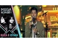 Download Lagu Jaz \