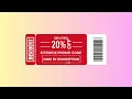 Sur La Table Promo Code 2024 March