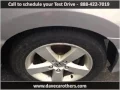 2006 Honda Civic Used Cars Bellefontaine OH