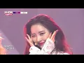 [Show Champion] 선미 - 가시나 (SUNMI - GASHINA) l EP.244