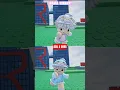 Download Lagu Acil \u0026 Boba I Wanna Run Away! #roblox #shorts #iwannarunaway #acil #bobarose #acilboba