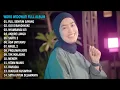 Download Lagu WORO WIDOWATI FULL SENYUM SAYANG FULL ALBUM TANPA IKLAN TERBARU 2022