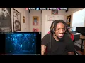 THIS VIDEO IS INSANE! | Lil Uzi Vert - Just Wanna Rock (REACTION!!!)