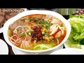 Download Lagu BÚN BÒ nấu nhanh IP, Cách nấu Bún Bò Giò Heo Nồi Áp suất Tiết kiệm Điện, Cách làm Bún by Vanh Khuyen