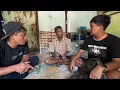 Download Lagu TERNYATA NAMA NAMA YANG DI SEGEL LEK YONO GOTEP ADALAH PARA TETANGGANYA ! 😭🫵🏻❌