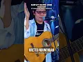 Download Lagu KRETEG NGUNENGAN - Dhalang poer tayang hari ini