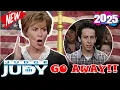 Lagu Judge Judy 2025 Full [Episode 9701] - NEW SEASON 🌹 Best Amazing Cases Season 2025 Full Episodes 1080
