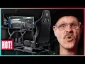 Download Lagu Neuer Mitspieler auf dem Simracing Markt geht auf Angriff? Dizee Review