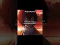 Yo bro who got you smiling like that?| #bungoustraydogs #dazai #edit #anime #trend #onlinefriends