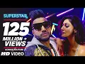 Download Lagu Sukhe: Superstar Song (Official Video) Jaani | New Song 2017 | T-Series