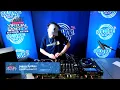 Download Lagu #GHFMVirtualParty Quaranstream with Jason Spikes
