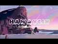 Download Lagu Hawayein (slowed + reverb) | arijit singh | T_G MUSIC |