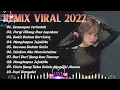 Download Lagu FULL ALBUM POP RELIGI SPESIAL RAMADHAN 2020 🎶 KUMPULAN LAGU RELIGI TERBAIK💃