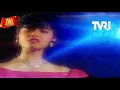 Lagu Amburadul ~ Ruth Sahanaya